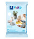 PASTA MODELAR FIMOAIR BASIC BLANCO