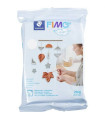 PASTA MODELAR FIMOAIR LIGHT BLANCO