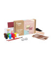 PASTA MODELAR JOVI KIT VELAS