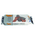 PASTA MODELAR JOVI GRIS  500 GR