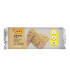 PASTA MODELAR JOVI OCRE 1000g