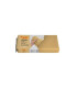 PASTA MODELAR JOVI OCRE 250g