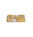 PASTA MODELAR JOVI OCRE 250g