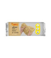 PASTA MODELAR JOVI OCRE 500g