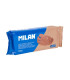 PASTA MODELAR MILAN TERRACOTA 500g