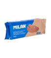 PASTA MODELAR MILAN TERRACOTA 500g
