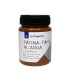 PATINA-TINTE PAJARITA AGUA 75 ml AVELLAN