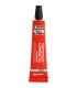 PEGAMENTO de CONTACTO FIXO UNIVERSAL 20g