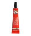 PEGAMENTO de CONTACTO FIXO UNIVERSAL 20g