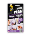 PEGAMENTO PATTEX NO MAS CLAVOS 44g