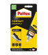 PEGAMENTO CONTACTO PATTEX UNIVERSAL 30g