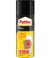 PEGAMENTO SPRAY PATTEX 400ml PERMANENTE