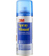 PEGAMENTO SPRAY 3M 200ml REMOVIBLE
