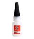PEGAMENTO INST.FIXOGLUE 10g