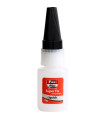PEGAMENTO INST.FIXOGLUE 10g