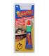 PEGAMENTO MODELISMO SUPERTITE 20 ml