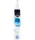 PEGAMENTO UNIVERSAL DOB. PUNTA GLUE 30 m
