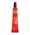 PEGAMENTO UNIV. FIXO PLASTICOS DUROS 20g