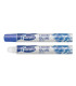 PEGAMENTO UNIV. FOROFIS LIQUIDO 50ml