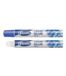 PEGAMENTO UNIV. FOROFIS LIQUIDO 50ml