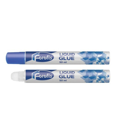 PEGAMENTO UNIV. FOROFIS LIQUIDO 50ml