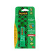 PEGAMENTO UNIV. SCOTCH GEL MULTIUSO 30g