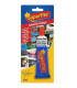 PEGAMENTO UNIVERSAL SUPERTITE COLL.30ml