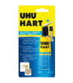 PEGAMENTO UNIV. UHU HART 35g