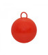 PELOTA CANGURO 45 cm