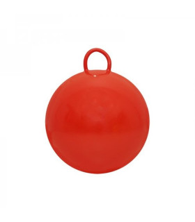 PELOTA CANGURO 45 cm