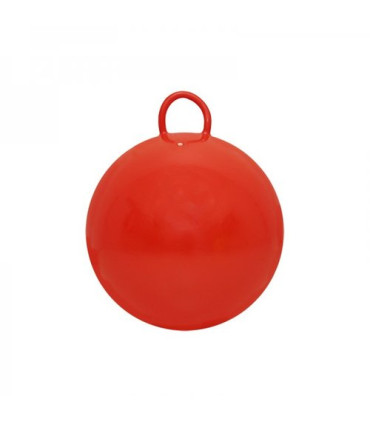 PELOTA CANGURO 45 cm