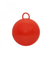 PELOTA CANGURO 45 cm