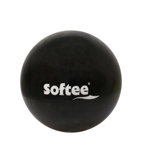 PELOTA DE GIMNASIA RITMICA INFANTIL