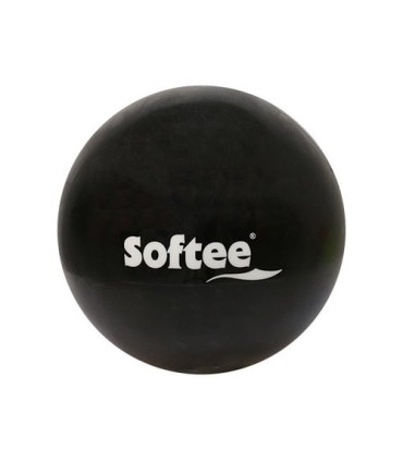 PELOTA DE GIMNASIA RITMICA INFANTIL