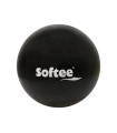 PELOTA DE GIMNASIA RITMICA INFANTIL