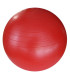 PELOTA GIGANTE 55 cm