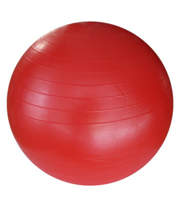 PELOTA GIGANTE 55 cm