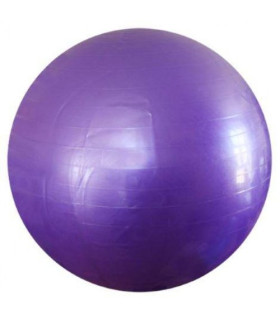 PELOTA GIGANTE 65 cm