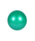 PELOTA GIGANTE 75 cm