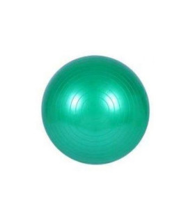 PELOTA GIGANTE 75 cm