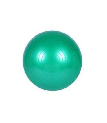 PELOTA GIGANTE 75 cm