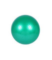 PELOTA GIGANTE 75 cm