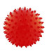 PELOTA MASAJE 23 cm