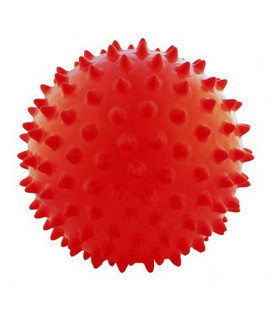 PELOTA MASAJE 65 cm