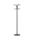 PERCHERO CILINDRO PIE METAL H-12 8/B GF