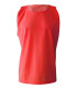 PETO SOFTEE JUNIOR ROJO