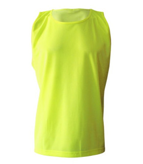 PETO SOFTEE SENIOR AMARILLO