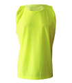 PETO SOFTEE SENIOR AMARILLO