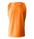 PETO SOFTEE SENIOR NARANJA