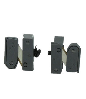 RECAMBIO CUCHILLA BROTHER DKBU99  PACK 2